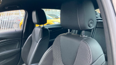 Vauxhall Insignia 1.5T SRi Vx-line Nav 5dr Petrol Hatchback